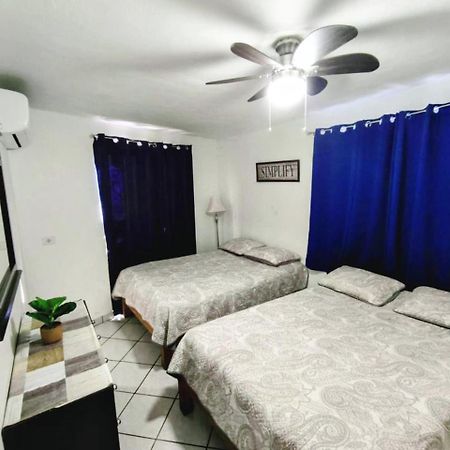 Casa Tecalai 5 Villa San Carlos Nuevo Guaymas Екстериор снимка